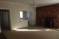 Property photo of 71 School Road Trafalgar VIC 3824