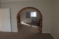 Property photo of 71 School Road Trafalgar VIC 3824