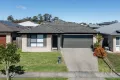 Property photo of 6 Mount Greville Way Park Ridge QLD 4125