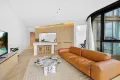 Property photo of 607/71 Macquarie Street Sydney NSW 2000