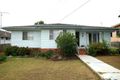 Property photo of 17 Hartman Street Rangeville QLD 4350