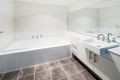 Property photo of 9C Fernleigh Court Cobbitty NSW 2570