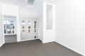 Property photo of 9C Fernleigh Court Cobbitty NSW 2570