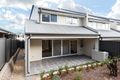 Property photo of 9C Fernleigh Court Cobbitty NSW 2570