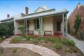 Property photo of 10 Talbot Street South Ballarat Central VIC 3350