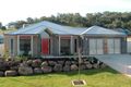 Property photo of 69 Streets Road Leneva VIC 3691