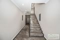 Property photo of 4/4 Itea Place Mindarie WA 6030