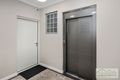 Property photo of 4/4 Itea Place Mindarie WA 6030