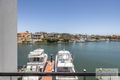 Property photo of 4/4 Itea Place Mindarie WA 6030