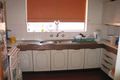 Property photo of 1/269-271 Maroubra Road Maroubra NSW 2035