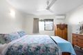 Property photo of 5/15 Creal Street East Mackay QLD 4740