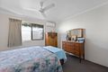 Property photo of 5/15 Creal Street East Mackay QLD 4740