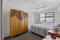 Property photo of 5/15 Creal Street East Mackay QLD 4740