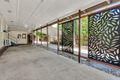 Property photo of 9 Abel Street Manunda QLD 4870