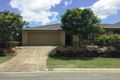 Property photo of 2/2 Success Crescent Ormeau QLD 4208