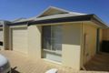 Property photo of 10/2 Heavenly Court Australind WA 6233