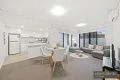 Property photo of 6/2C Amor Street Asquith NSW 2077