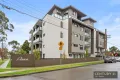 Property photo of 6/2C Amor Street Asquith NSW 2077