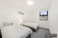 Property photo of 6/2C Amor Street Asquith NSW 2077