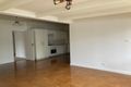 Property photo of 2 Greenwood Grove Traralgon VIC 3844