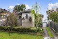 Property photo of 2 Greenwood Grove Traralgon VIC 3844