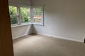 Property photo of 2 Greenwood Grove Traralgon VIC 3844