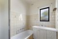 Property photo of 2 Greenwood Grove Traralgon VIC 3844