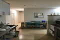 Property photo of 13/13-17 Castray Esplanade Battery Point TAS 7004
