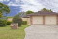 Property photo of 1/12 Crimson Court Miami QLD 4220