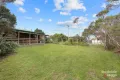 Property photo of 36 Panorama Drive Cape Woolamai VIC 3925