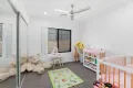 Property photo of 6 Mount Greville Way Park Ridge QLD 4125