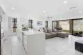 Property photo of 6 Mount Greville Way Park Ridge QLD 4125