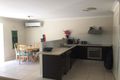 Property photo of 2/2 Success Crescent Ormeau QLD 4208