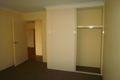 Property photo of 10/2 Heavenly Court Australind WA 6233