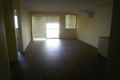 Property photo of 10/2 Heavenly Court Australind WA 6233