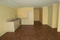 Property photo of 10/2 Heavenly Court Australind WA 6233