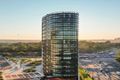 Property photo of 901/13 Halifax Street Macquarie Park NSW 2113