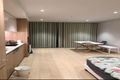 Property photo of 901/13 Halifax Street Macquarie Park NSW 2113