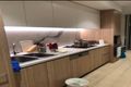 Property photo of 901/13 Halifax Street Macquarie Park NSW 2113