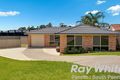 Property photo of 11 Wren Place Claremont Meadows NSW 2747
