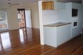Property photo of 8 Ruby Avenue Tarragindi QLD 4121