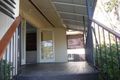 Property photo of 71 Muirlea Street Oxley QLD 4075