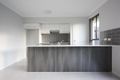 Property photo of 33 Steward Drive Oran Park NSW 2570