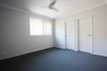 Property photo of 33 Steward Drive Oran Park NSW 2570