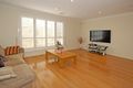 Property photo of 21 McIntyre Street Gordon NSW 2072