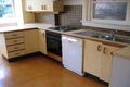Property photo of 3/10 Mistral Avenue Mosman NSW 2088
