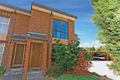 Property photo of 17/77 St James Road Rosanna VIC 3084