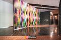 Property photo of 1606/240 Bunda Street City ACT 2601