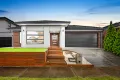 Property photo of 3 Loganberry Road Manor Lakes VIC 3024