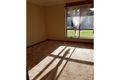 Property photo of 65 Ferguson Road Goolwa Beach SA 5214